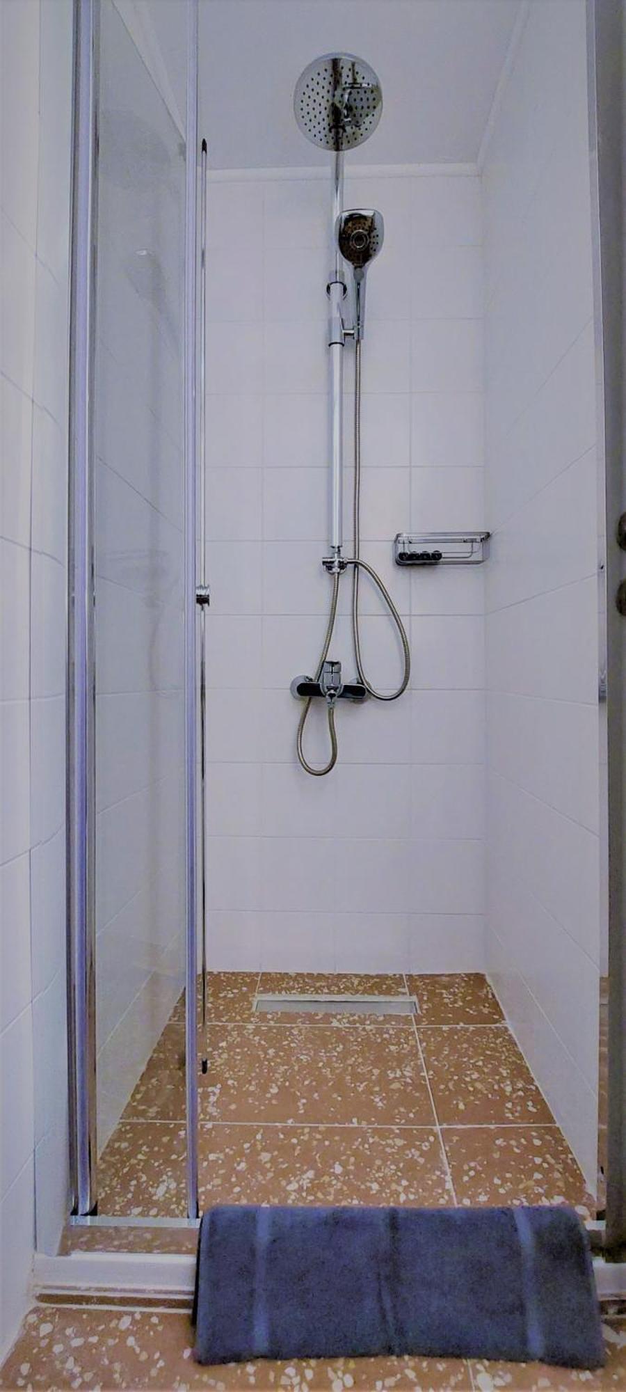 Urban Hide Apartman Szaloniki Kültér fotó